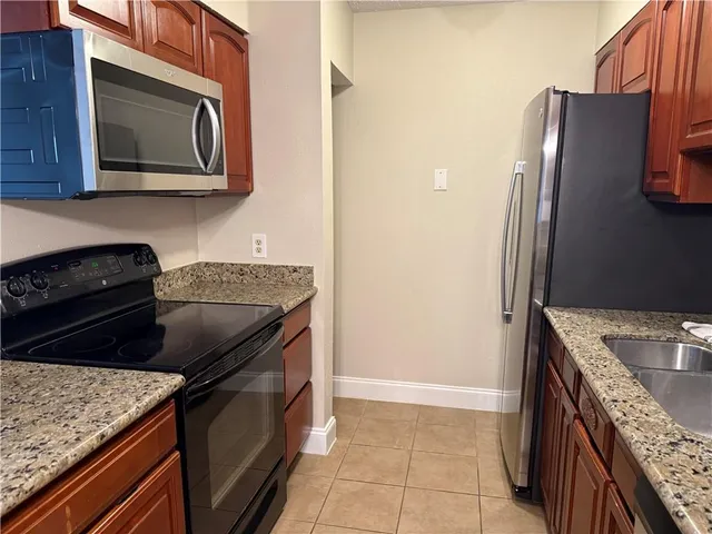 $104,500 | 730 Village Road, Unit C, Kenner, LA 70065