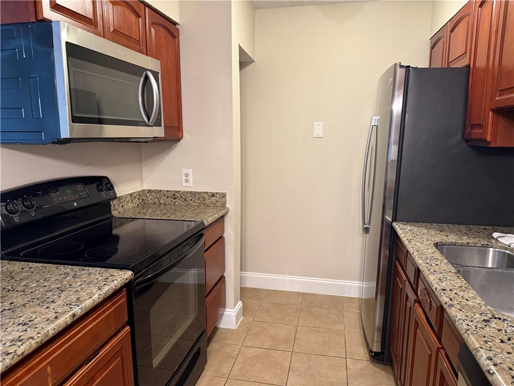 730 Village Road, Unit C Kenner, LA 70065 - Photo 8 of 15