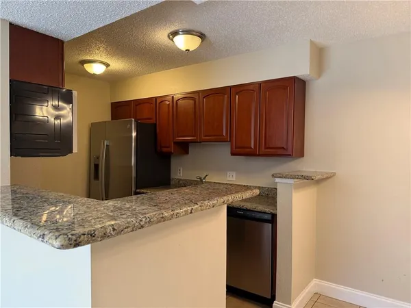 $104,500 | 730 Village Road, Unit C, Kenner, LA 70065