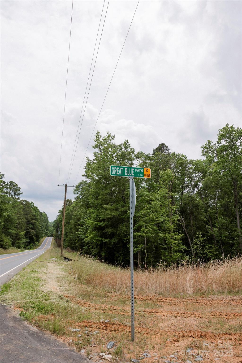 Lot 5 American Bittern Way Clover, SC 29710 - Photo 14 of 37 Gallery Image 14