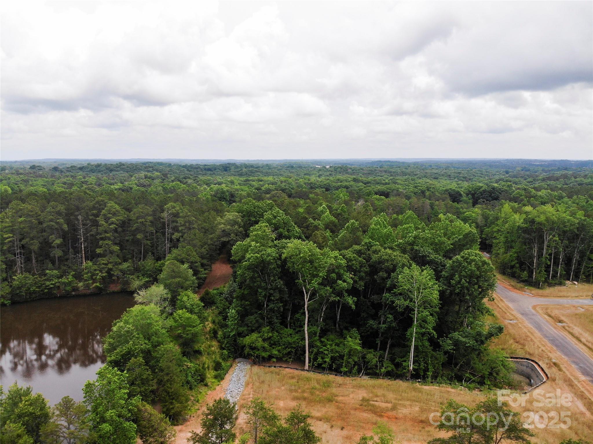 Lot 5 American Bittern Way Clover, SC 29710 - Photo 34 of 37 Gallery Image 34