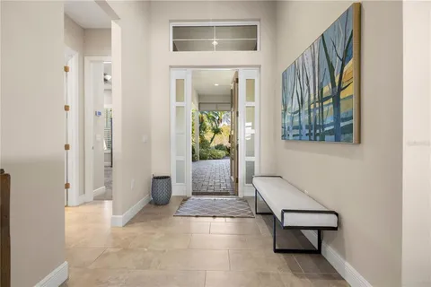 $1,849,000 | 8083 Waterbend Trail, Sarasota, FL 34240