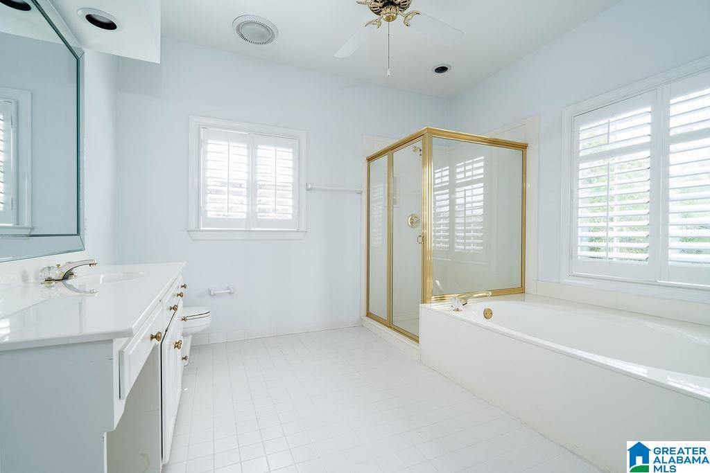 4506 Altamont Road Birmingham, AL 35222 - Photo 16 of 33