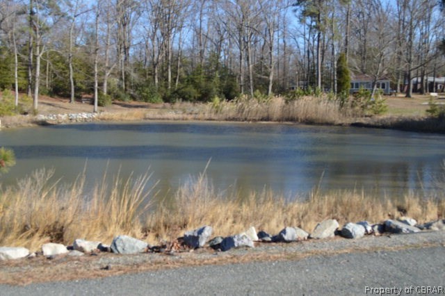 0 Nottingham Drive Reedville, VA 22539 - Photo 8 of 10