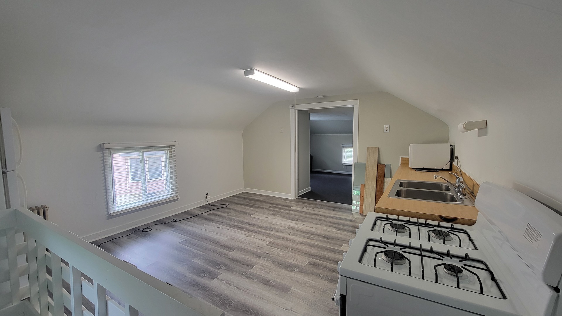 19 North Webster Street, Unit 2 Naperville, IL 60540 - Photo 16 of 21