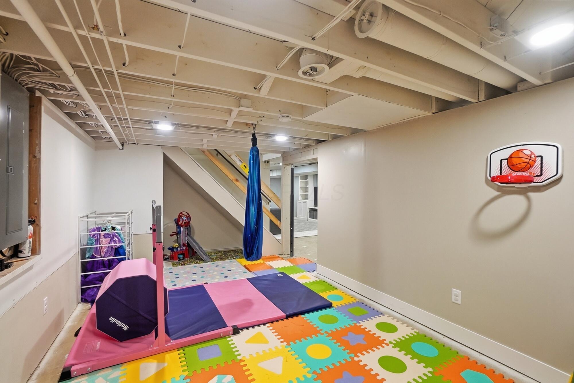 5616 Durrett Road Orient, OH 43146 - Photo 41 of 69 047