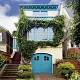 $2,100,000 | 27 7th Avenue, San Francisco, CA 94118