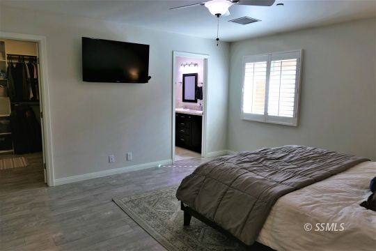 1600 Mayo Street Ridgecrest, CA 93555 - Photo 18 of 36