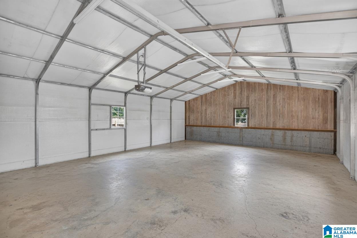 17 Raegan Lane Weaver, AL 36277 - Photo 36 of 38 Gallery Image 36