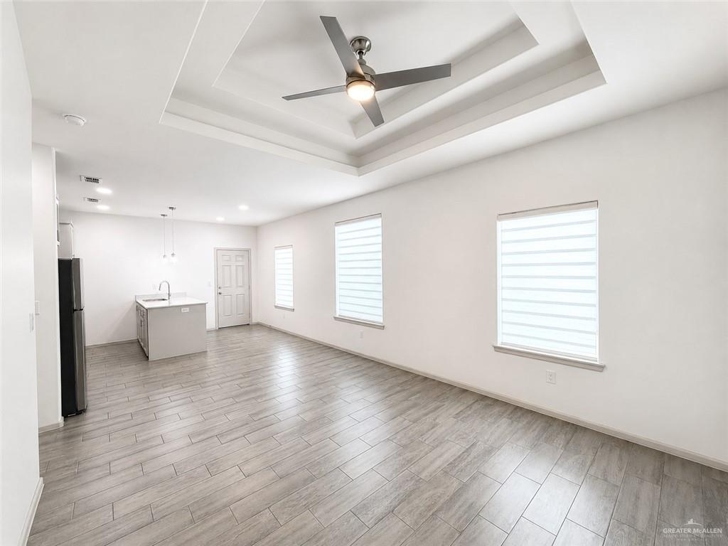 7802 North 58th Street, Unit 1 Mission, TX 78573 - Photo 2 of 17