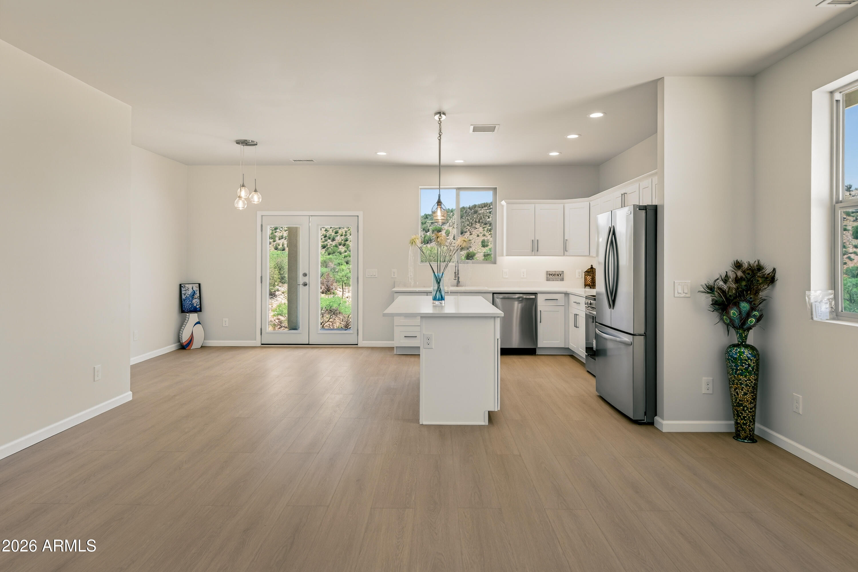 4295 Coyote Canyon Rimrock, AZ 86335 - Photo 4 of 40