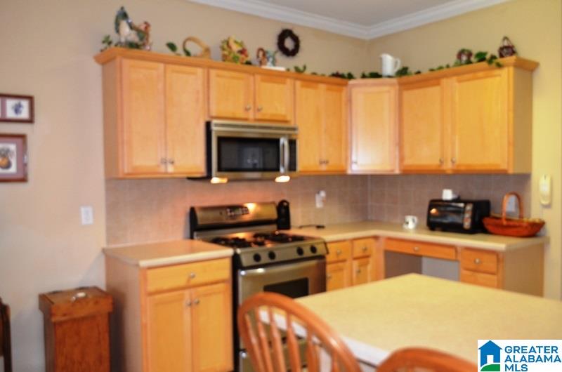 6236 Kestral View Road Trussville, AL 35173 - Photo 16 of 50