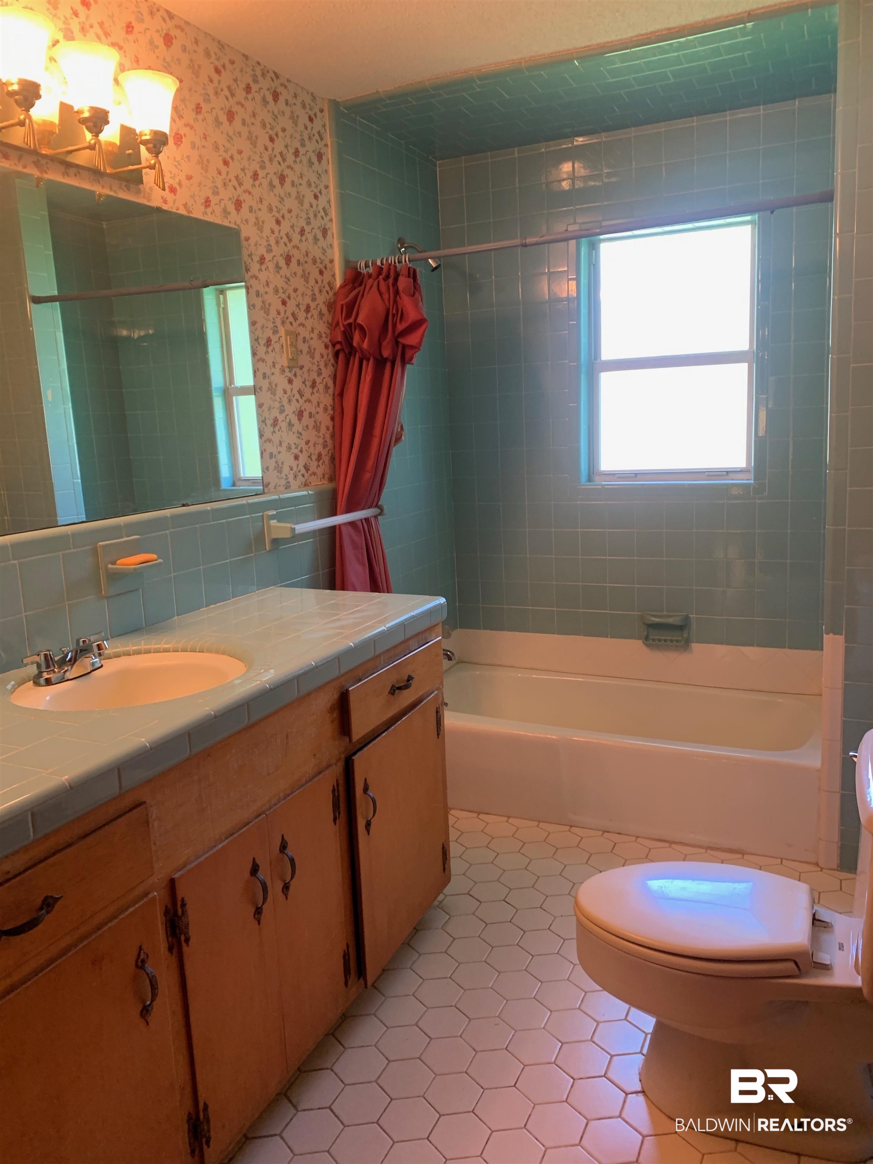 7931 Glider Avenue Mobile, AL 36695 - Photo 4 of 20