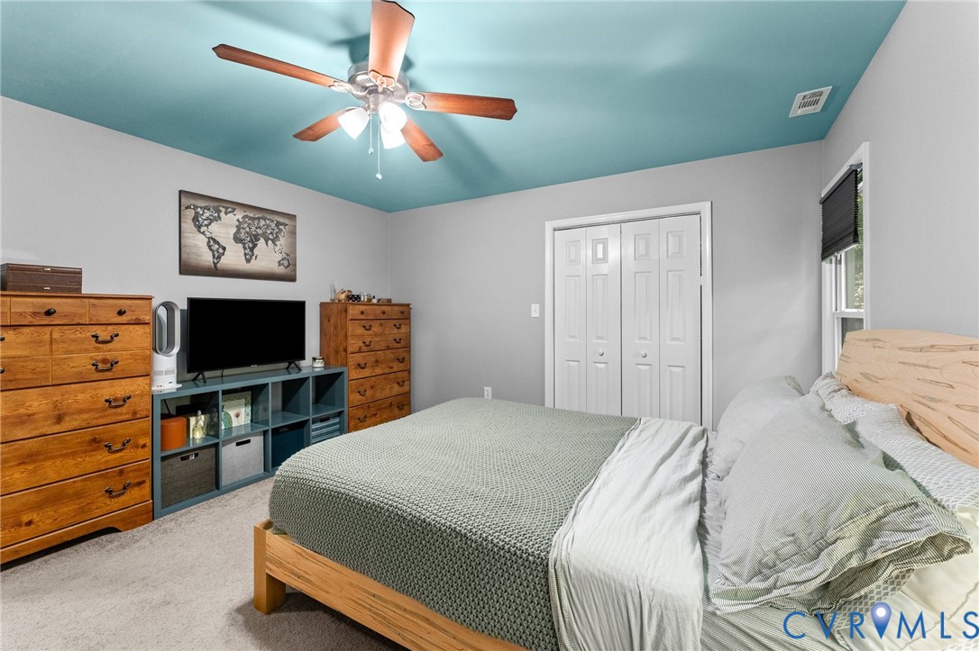 5605 Chatmoss Road Midlothian, VA 23112 - Photo 20 of 31
