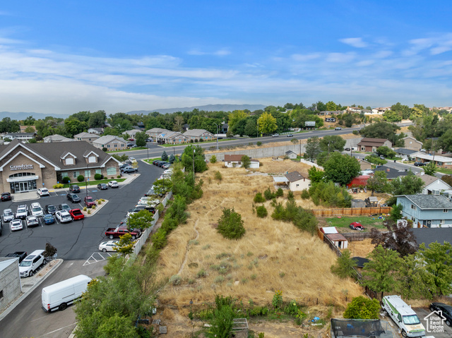 1009 West 2000 N Street Provo, UT 84604 - Photo 9 of 12