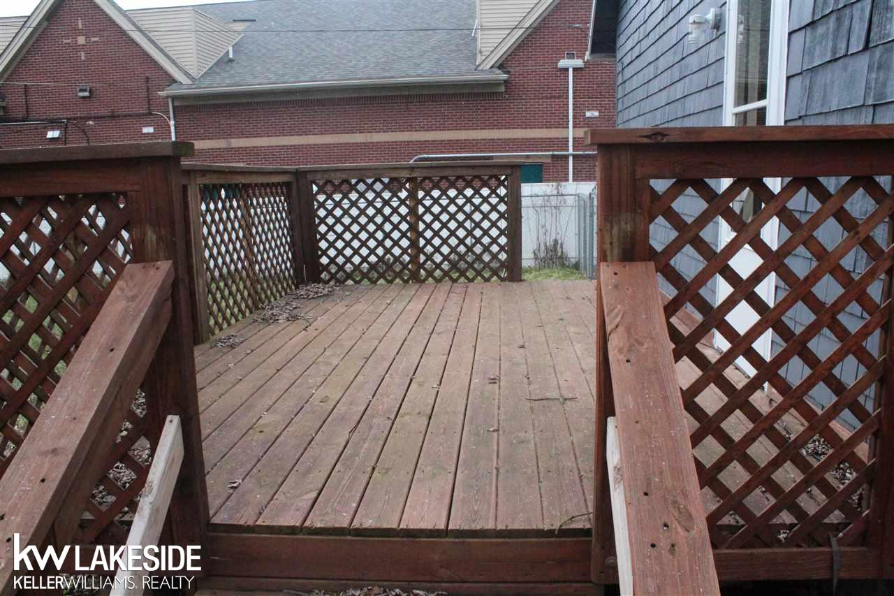 3110 Platt Road Ann Arbor, MI 48108 - Photo 21 of 23