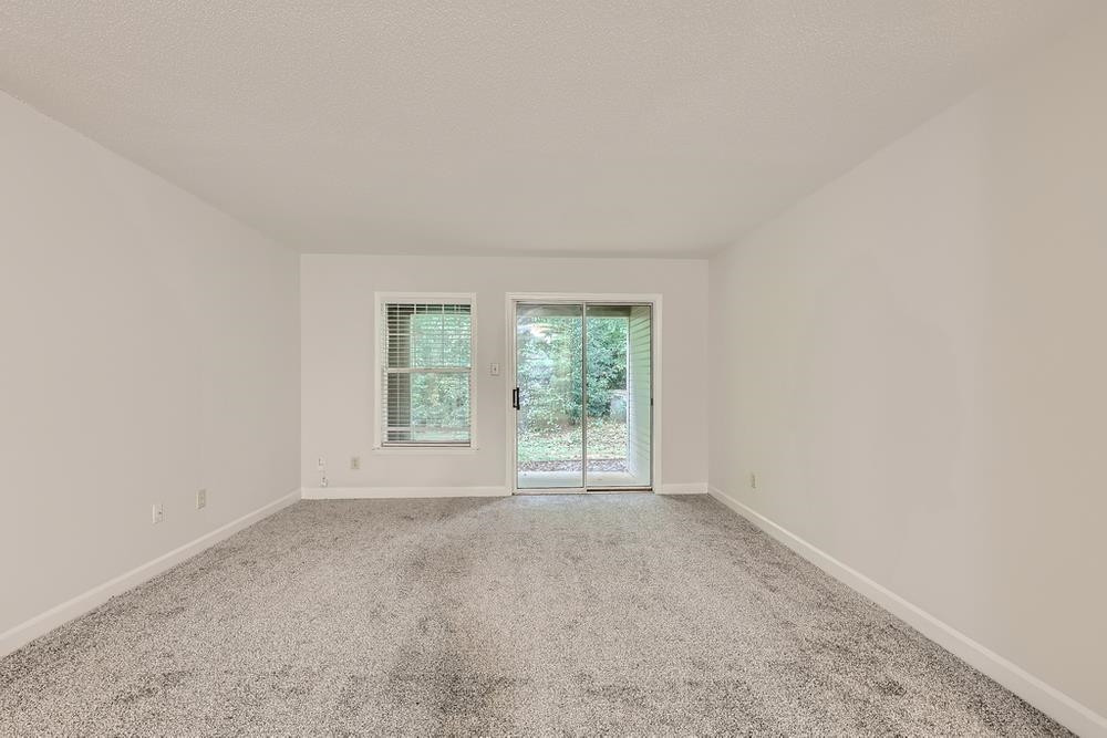 2518 Avent Ferry Road, Unit 103 Raleigh, NC 27606 - Photo 9 of 28 Photo 9