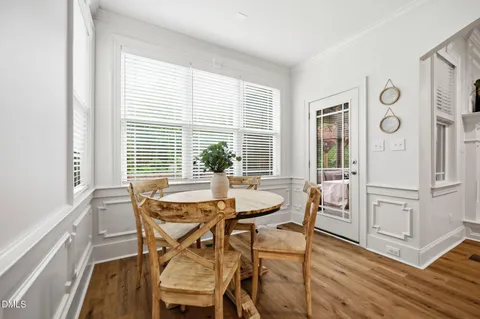 $1,000,000 | 1537 Sweetwater Lane, Raleigh, NC 27610