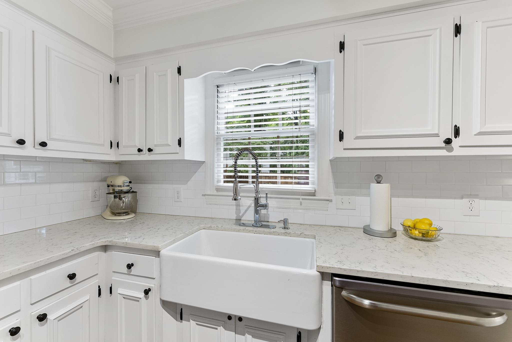 8304 Apple Orchard Way Raleigh, NC 27615 - Photo 8 of 36 Photo 8