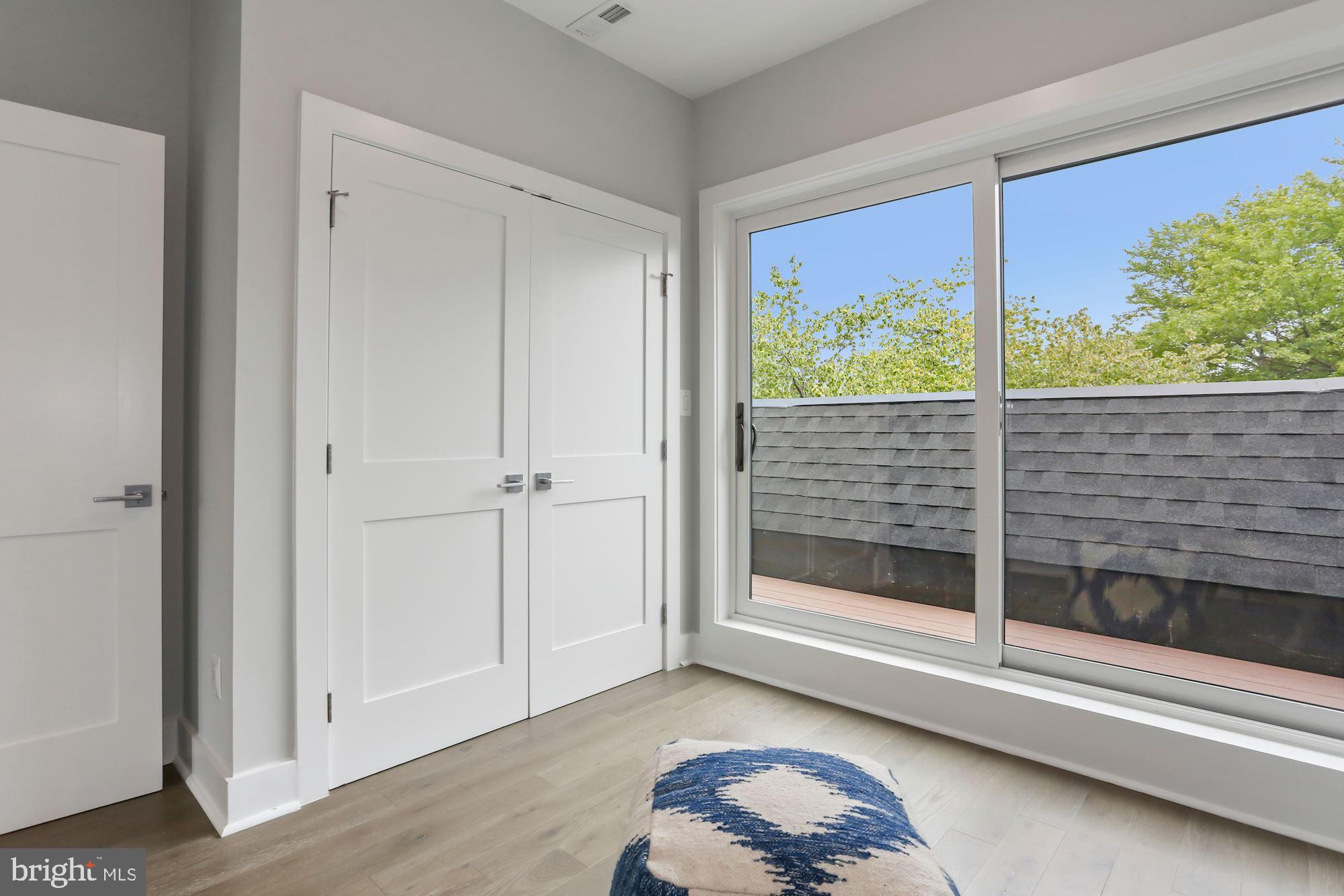 1105 Queen Street Northeast, Unit 3 Washington, DC 20002 - Photo 15 of 40