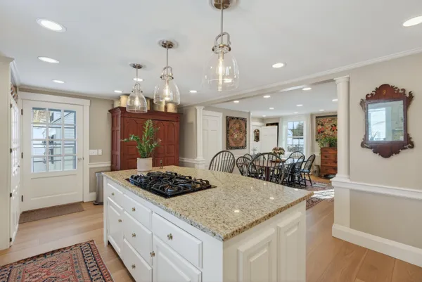 $6,000,000 | 1090 Pittston School Street, Pittston, ME 04345