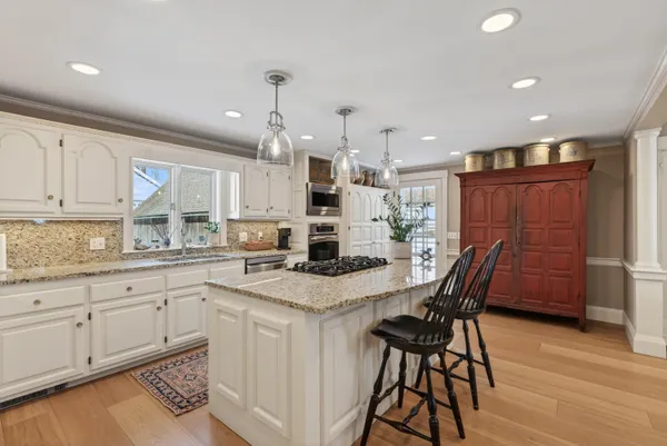 $6,000,000 | 1090 Pittston School Street, Pittston, ME 04345