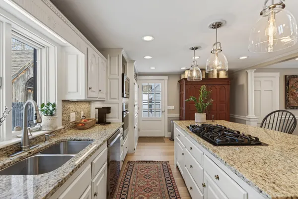 $6,000,000 | 1090 Pittston School Street, Pittston, ME 04345