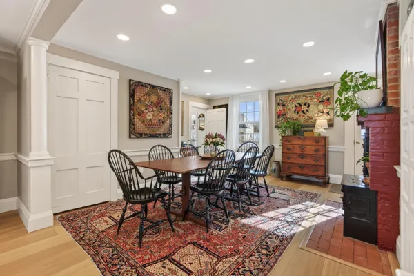 $6,000,000 | 1090 Pittston School Street, Pittston, ME 04345