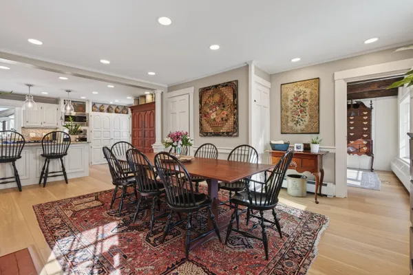 $6,000,000 | 1090 Pittston School Street, Pittston, ME 04345