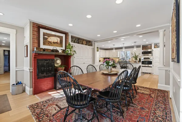 $6,000,000 | 1090 Pittston School Street, Pittston, ME 04345