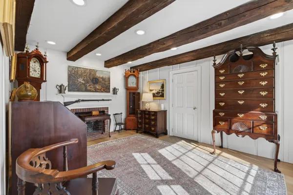 $6,000,000 | 1090 Pittston School Street, Pittston, ME 04345