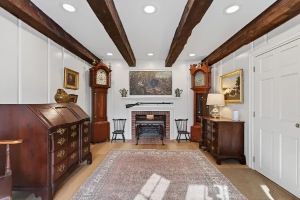 $6,000,000 | 1090 Pittston School Street, Pittston, ME 04345