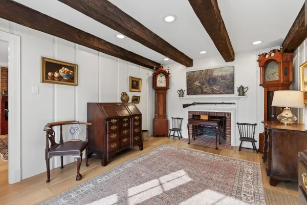 $6,000,000 | 1090 Pittston School Street, Pittston, ME 04345