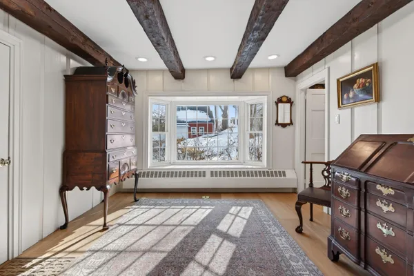 $6,000,000 | 1090 Pittston School Street, Pittston, ME 04345