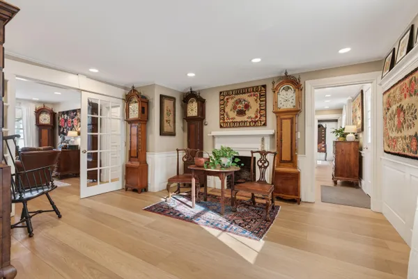 $6,000,000 | 1090 Pittston School Street, Pittston, ME 04345