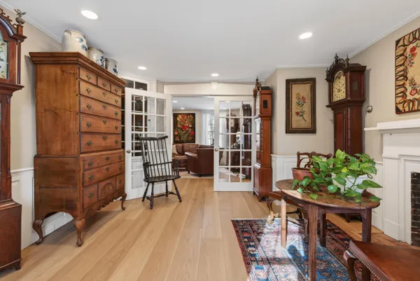 $6,000,000 | 1090 Pittston School Street, Pittston, ME 04345