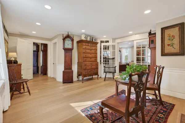 $6,000,000 | 1090 Pittston School Street, Pittston, ME 04345