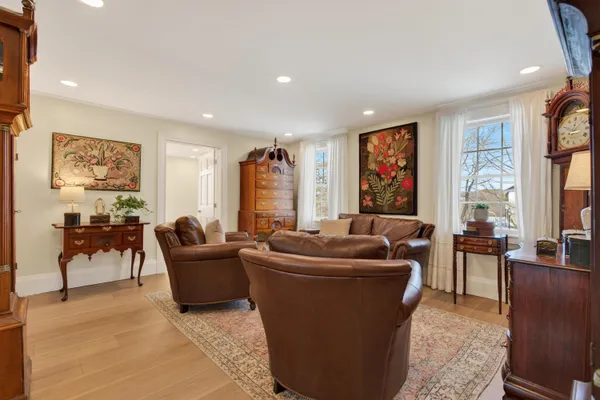 $6,000,000 | 1090 Pittston School Street, Pittston, ME 04345