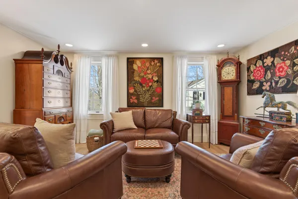 $6,000,000 | 1090 Pittston School Street, Pittston, ME 04345