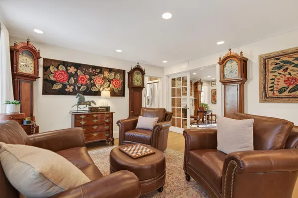 $6,000,000 | 1090 Pittston School Street, Pittston, ME 04345