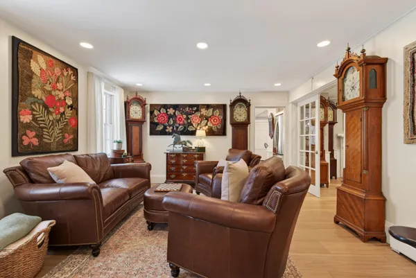 $6,000,000 | 1090 Pittston School Street, Pittston, ME 04345