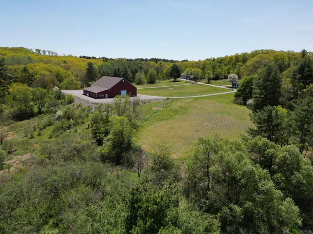 $6,000,000 | 1090 Pittston School Street, Pittston, ME 04345