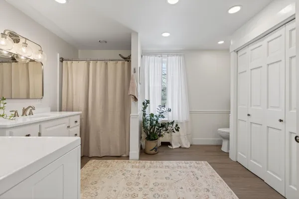 $6,000,000 | 1090 Pittston School Street, Pittston, ME 04345