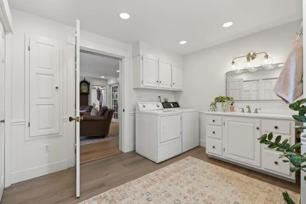 $6,000,000 | 1090 Pittston School Street, Pittston, ME 04345
