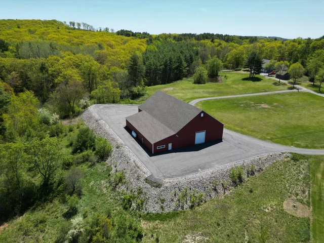 $6,000,000 | 1090 Pittston School Street, Pittston, ME 04345