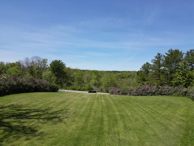 $6,000,000 | 1090 Pittston School Street, Pittston, ME 04345