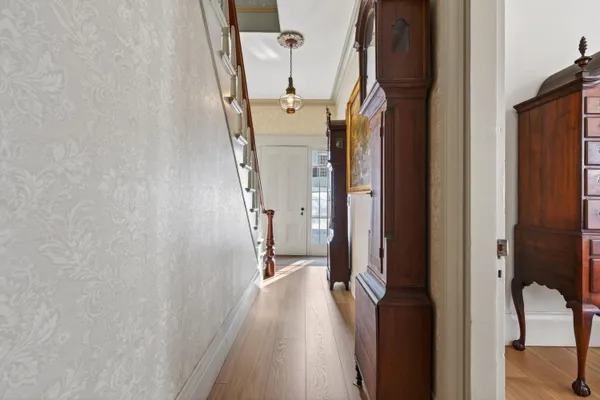 $6,000,000 | 1090 Pittston School Street, Pittston, ME 04345
