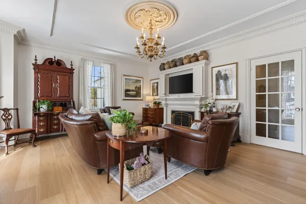 $6,000,000 | 1090 Pittston School Street, Pittston, ME 04345