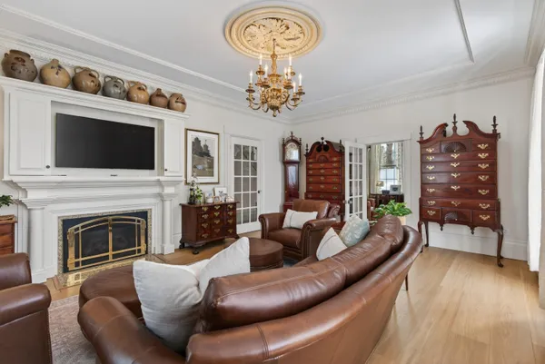 $6,000,000 | 1090 Pittston School Street, Pittston, ME 04345