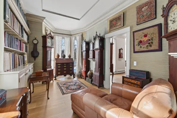 $6,000,000 | 1090 Pittston School Street, Pittston, ME 04345
